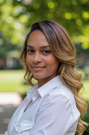 Caring Transitions of West Jacksonville - Owner Bio Photo